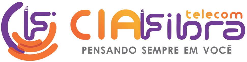 CIA Fibra Telecom